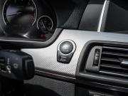 BMW 5 серии VI (F10/F11/F07) Рестайлинг Краснодар  - изображение 46