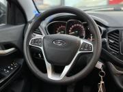 Lada (ВАЗ) Vesta I Архангельск  - изображение 42