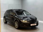 SEAT Leon II Красноярск  - изображение 25
