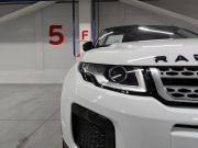 Land Rover Range Rover Evoque I Рестайлинг Казань  - изображение 48