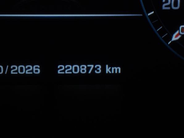 Land Rover Range Rover IV с пробегом 2015 года, цена 2 560 000 рублей, 220872 км, внедорожник, Автокод Объявления