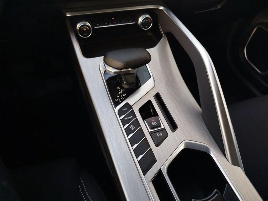 Geely Coolray I Москва  - изображение 26