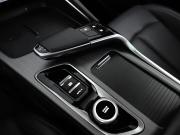 Changan UNI-T I Подольск  - изображение 43