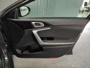Kia Ceed III Рестайлинг Пермь  - изображение 31