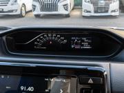 Mitsubishi Delica D:2 III Краснодар  - изображение 34