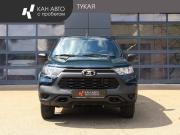 Lada (ВАЗ) Niva Travel I Казань  - изображение 15