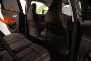 Changan CS55 Plus II Химки  - изображение 74