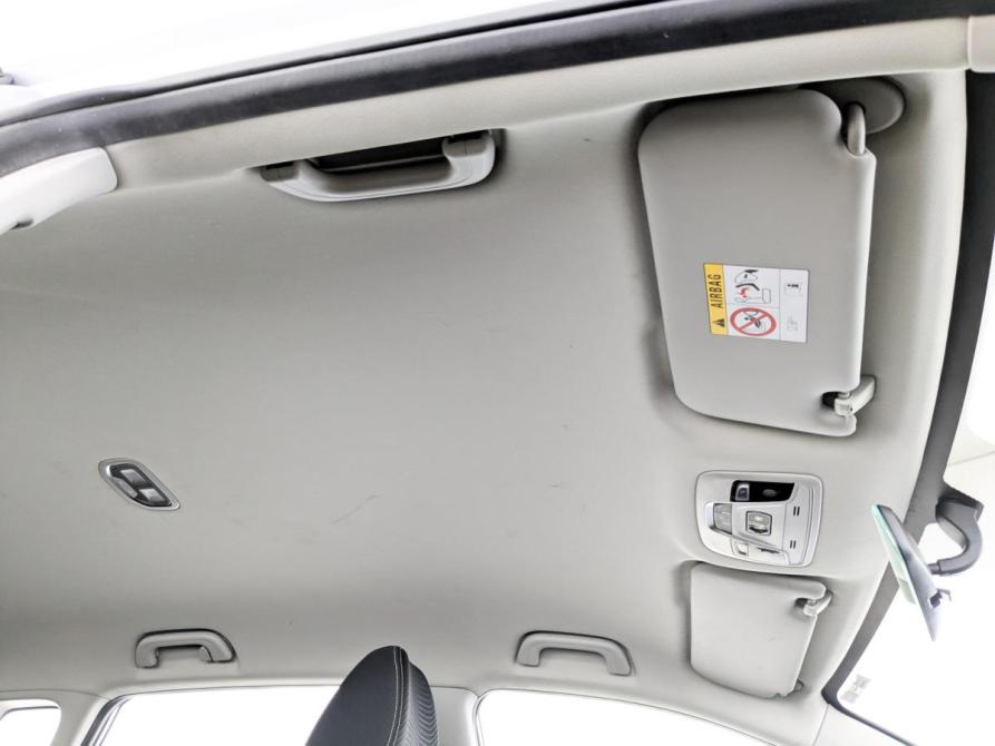 Geely Coolray I Москва  - изображение 22