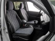 Toyota Hilux VIII Тюмень  - изображение 35