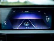 Chery Tiggo 7 Pro Max I Ижевск  - изображение 43