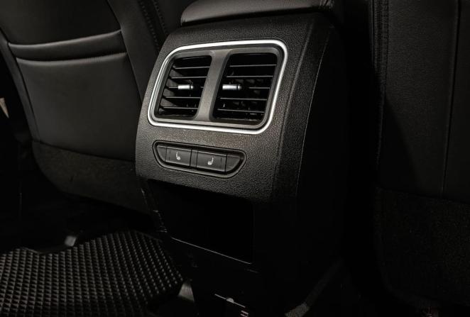 Haval F7 I с пробегом 2022 года, цена 1 950 000 рублей, 115507 км, внедорожник, Автокод Объявления
