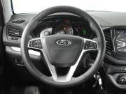 Lada (ВАЗ) Vesta I Казань  - изображение 32