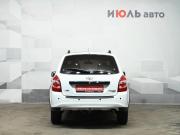 Lada (ВАЗ) Kalina II Екатеринбург  - изображение 25