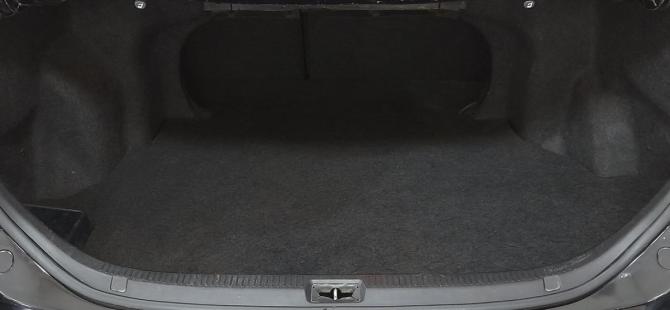 Toyota Camry VI (XV40) с пробегом 2008 года, цена 1 120 000 рублей, 359077 км, седан, Автокод Объявления