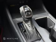 Toyota Camry IX (XV80) China Market Самара  - изображение 69