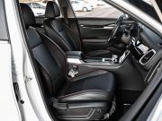Kia Seltos II Новороссийск  - изображение 35