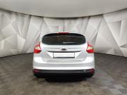 Ford Focus III Москва  - изображение 26