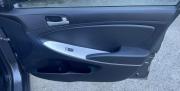 Hyundai Solaris I Тюмень  - изображение 21