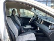 Toyota RAV4 IV (XA40) Москва  - изображение 42