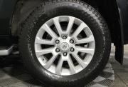 Toyota Land Cruiser Prado 150 Series Рестайлинг 1 Нижний Новгород  - изображение 54