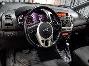 Kia Venga I Рестайлинг Минеральные Воды  - изображение 24