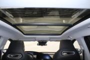 Changan UNI-K Кемерово  - изображение 36