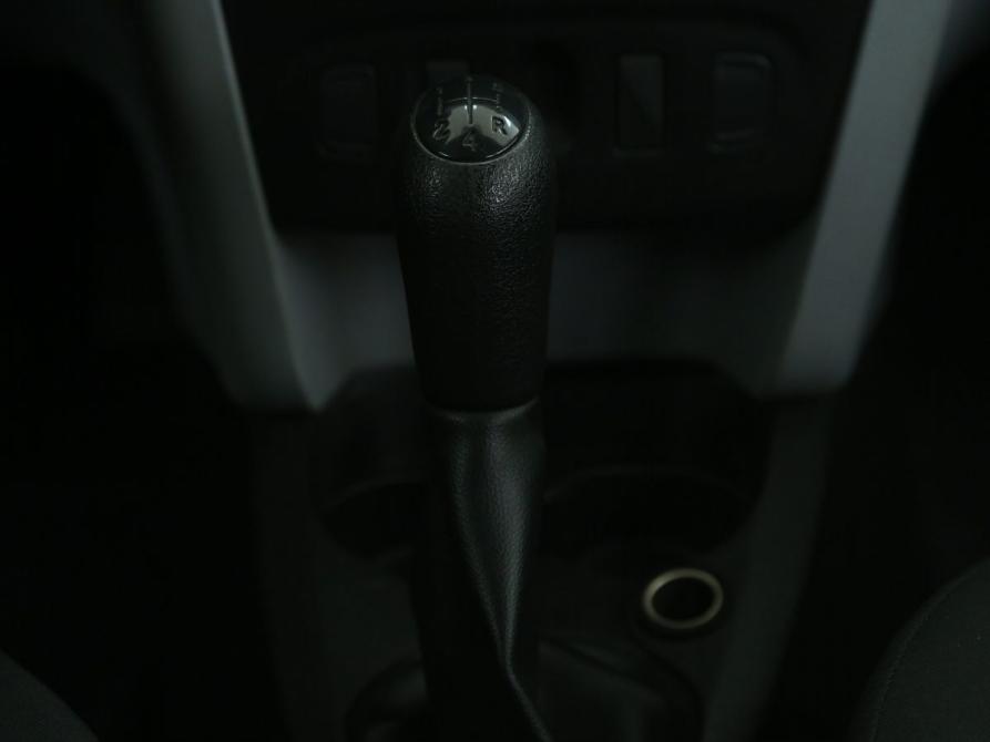 Renault Logan II Иваново  - изображение 15