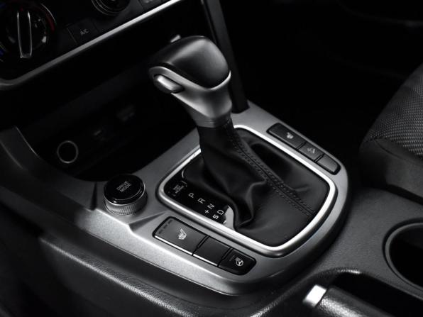 Kia Seltos I с пробегом 2020 года, цена 1 675 000 рублей, 174610 км, внедорожник, Автокод Объявления
