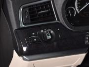 BMW 5 серии VI (F10/F11/F07) Кемерово  - изображение 44