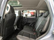 Haval Dargo Казань  - изображение 37