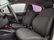 Kia Rio III Рестайлинг Пермь  - изображение 49