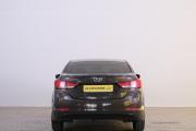 Hyundai Elantra V (MD) Рестайлинг Омск  - изображение 29