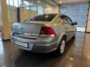 Opel Astra H Рестайлинг Подольск  - изображение 25