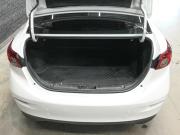 Mazda 3 III (BM) Екатеринбург  - изображение 25