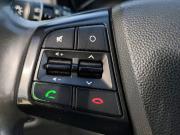 Hyundai Creta I Рестайлинг Санкт-Петербург  - изображение 28