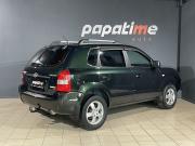 Hyundai Tucson I Тверь  - изображение 22