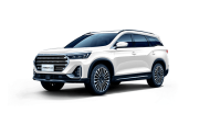JETOUR X90+ Нижний Новгород  - изображение 2