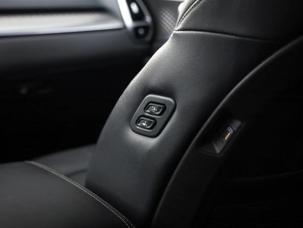 Kia Sorento IV с пробегом 2020 года, цена 3 299 000 рублей, 111747 км, внедорожник, Автокод Объявления
