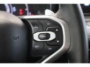 Haval Jolion I Коломна  - изображение 28