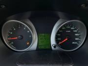 Lada (ВАЗ) Granta I Стерлитамак  - изображение 61