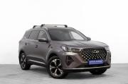 Chery Tiggo 7 Pro Max I Барнаул  - изображение 30