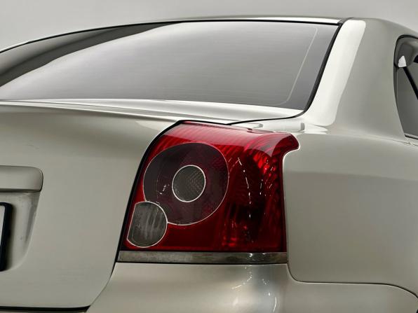 Toyota Avensis II Рестайлинг с пробегом 2007 года, цена 779 000 рублей, 205049 км, седан, Автокод Объявления