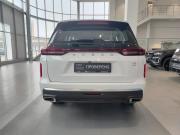 Exeed VX I Казань  - изображение 34