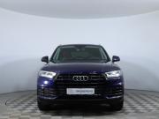 Audi Q5 II (FY) Санкт-Петербург  - изображение 25