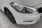 Kia Cerato II Астрахань  - изображение 23