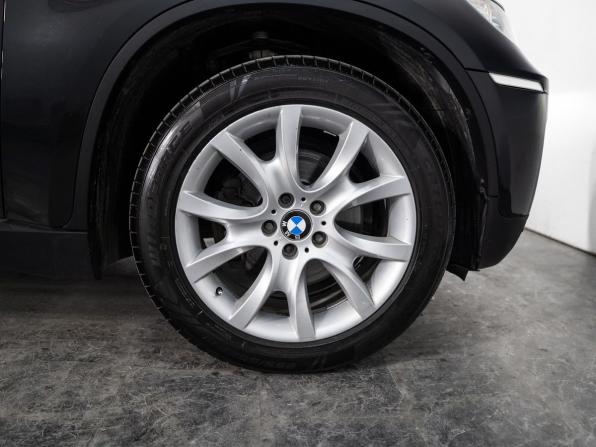 BMW X6 I (E71) с пробегом 2010 года, цена 2 000 000 рублей, 124429 км, внедорожник, Автокод Объявления