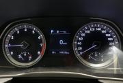 Hyundai Sonata VII (LF) Рестайлинг Нижний Новгород  - изображение 40
