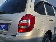 Lada (ВАЗ) Kalina II Таганрог  - изображение 38