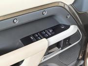 Land Rover Defender II Екатеринбург  - изображение 34