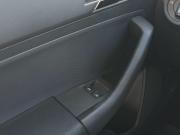 Skoda Rapid I Волгоград  - изображение 51